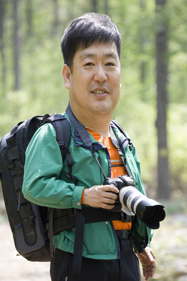 블로그 이미지