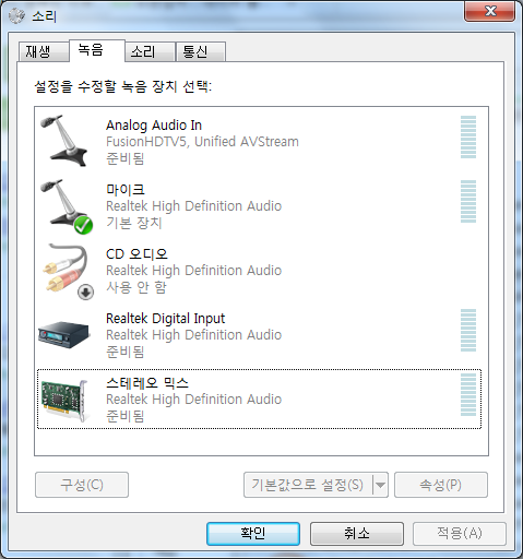 별노래바 이미지