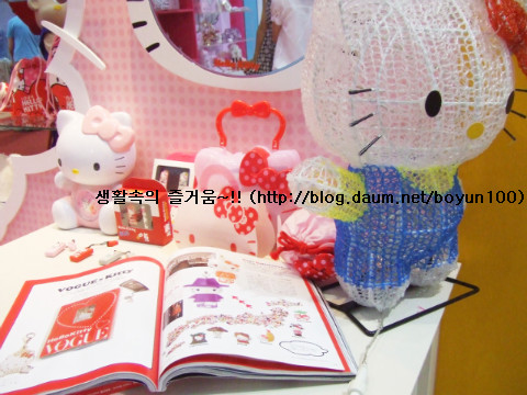 아이시스컨텐츠 취재 현장 사진 모음~