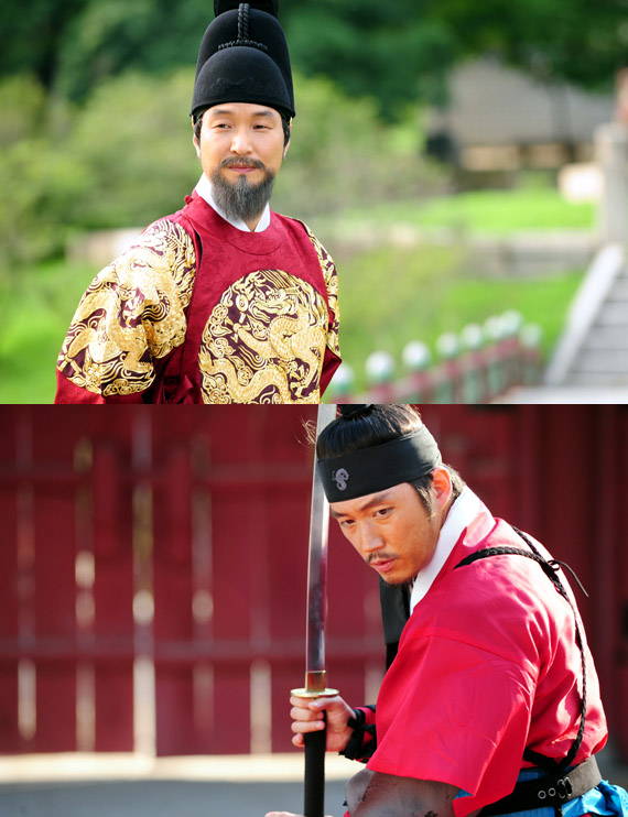 천재호 이미지
