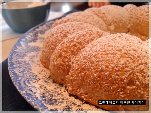 엔젤푸드 이미지