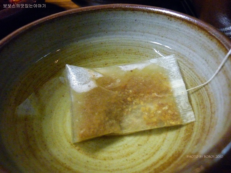 풀향기칼국수 이미지