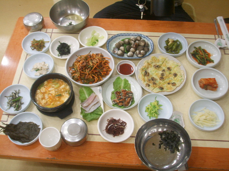 수복식당 이미지