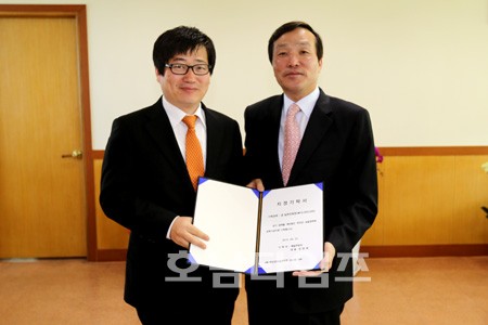 제일주유소 이미지