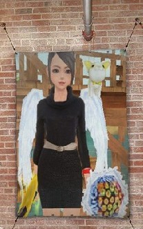 Ŭ Ͻø ̹   ֽϴ