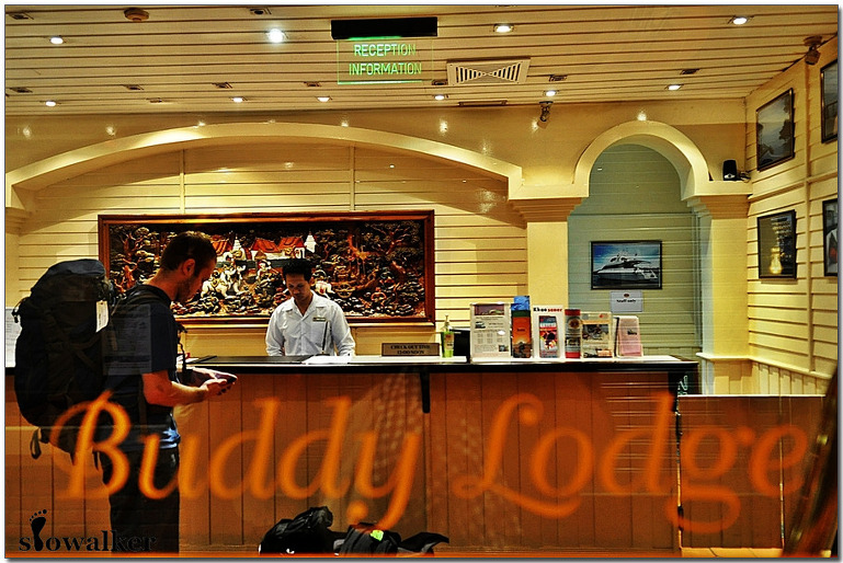 133286394D3F732132F910