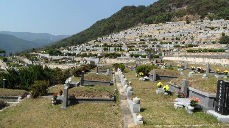 정림축산 이미지
