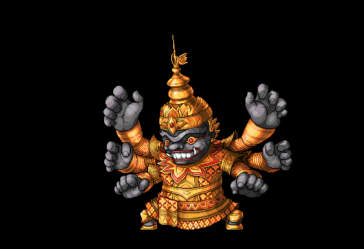 더블클릭을 하시면 이미지를 수정할 수 있습니다