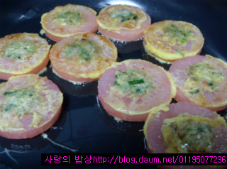 무부침개