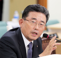 이한의원 이미지
