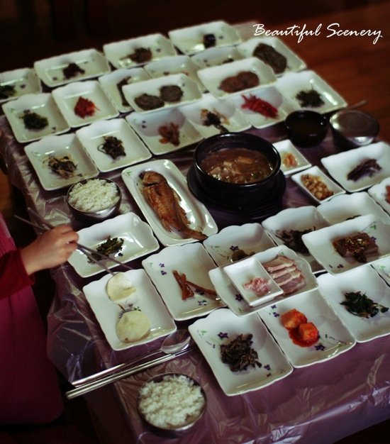 전라도맛집 이미지