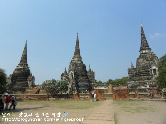 14060C164C051ABCB29206