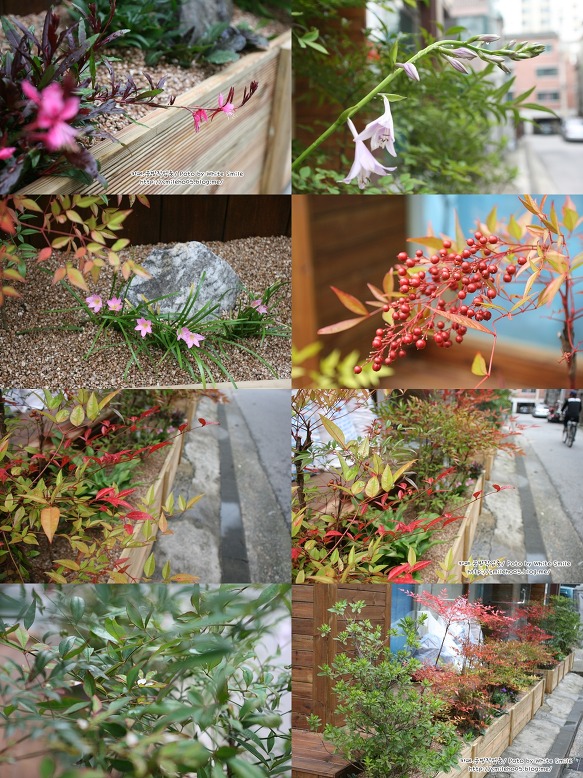 해길공방 이미지
