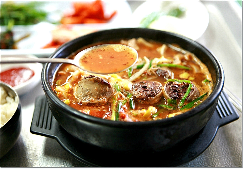 순대국밥먹고싶다. - 작곡 갤러리