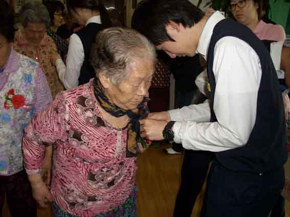 신현중학교 이미지