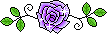 1414A6414ED4A82817FEE0