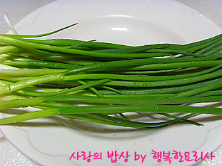 반찬친구들 이미지