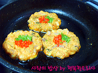 대박야식 이미지