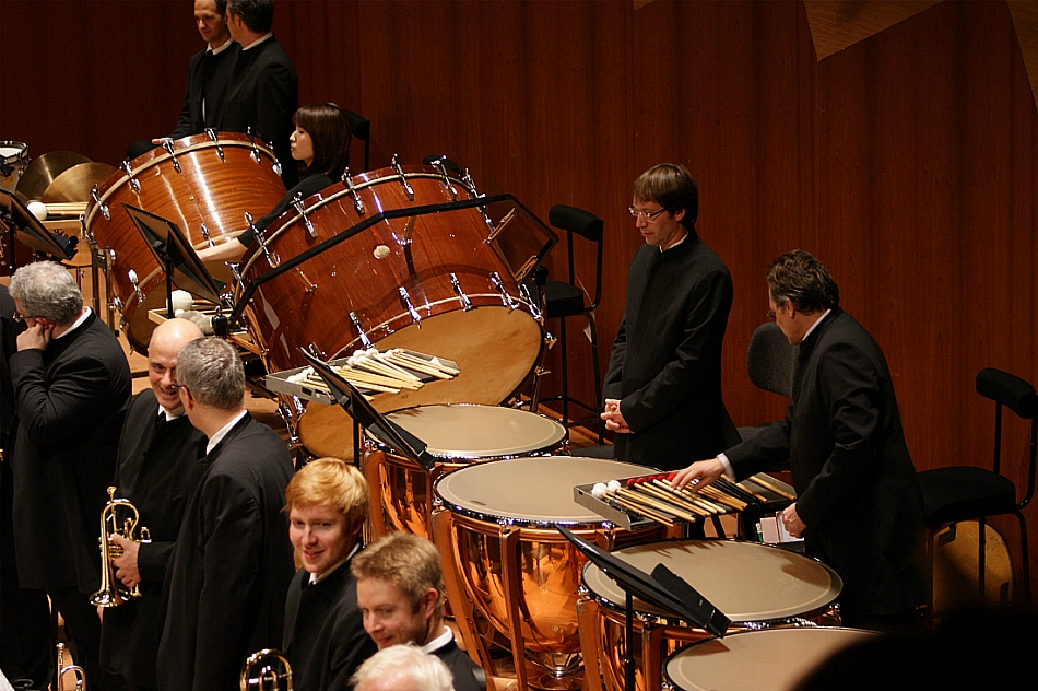 백건우&파리 오케스트라/파보 예르비(지휘자.)/12.2.금/예술의 전당