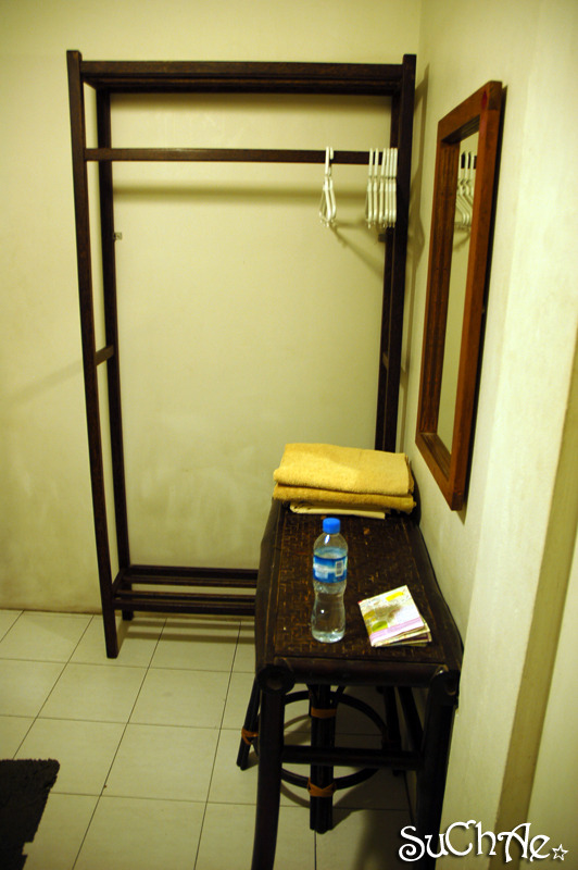 1429B63C4E969B1A03A1EE