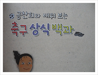 더블클릭을 하시면 이미지를 수정할 수 있습니다