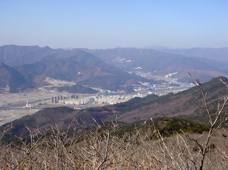 <300차~ 345차> 2005년 
