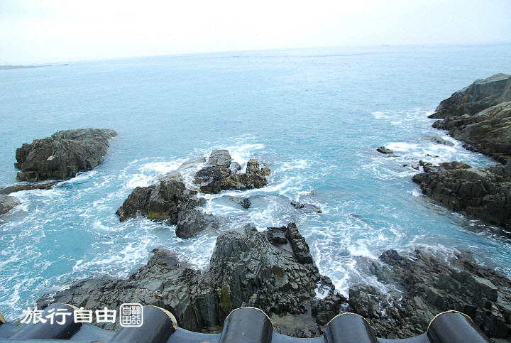 해동집 이미지