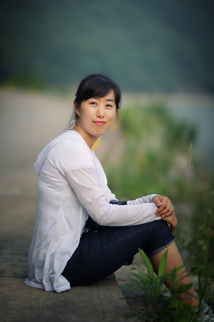 블로그 이미지