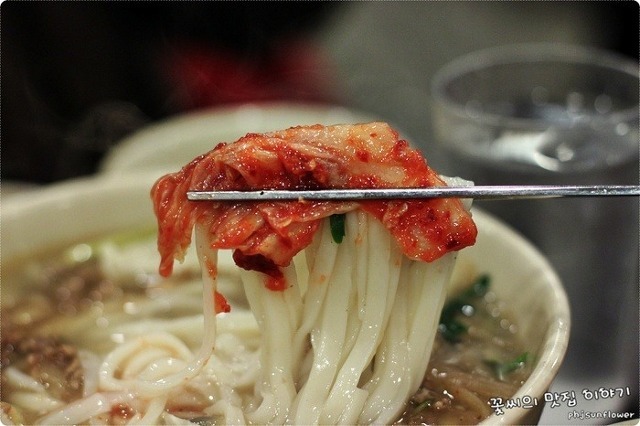 [전국] 무한리필 맛집 총정리! 후회안하실 맛집만 정리해 봤어요!