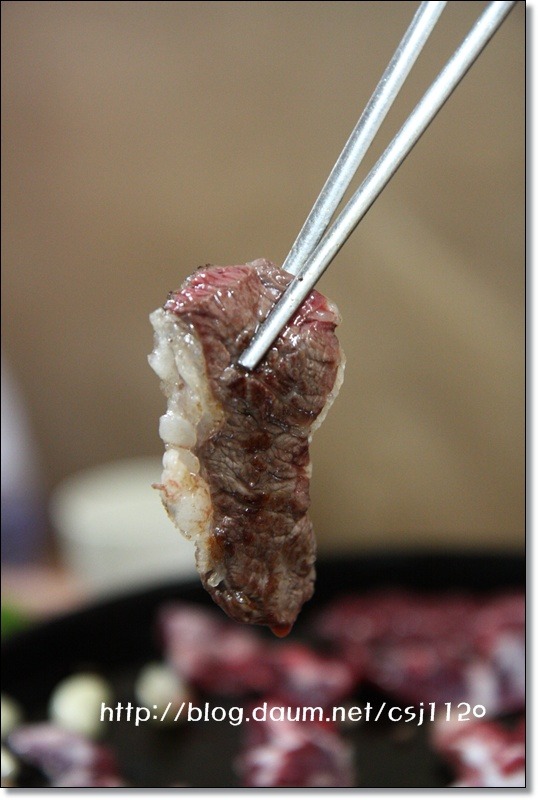 약목식육식당 이미지