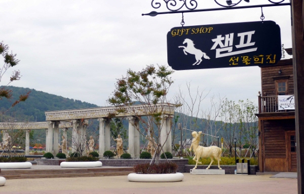 챔프 이미지
