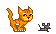 14726E214CC0F2A580D578