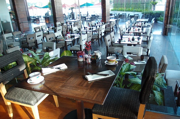 15016F3F501FC84120AA32