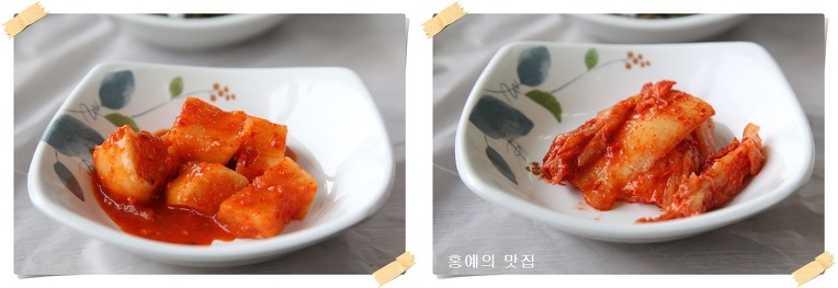 파도횟집 이미지