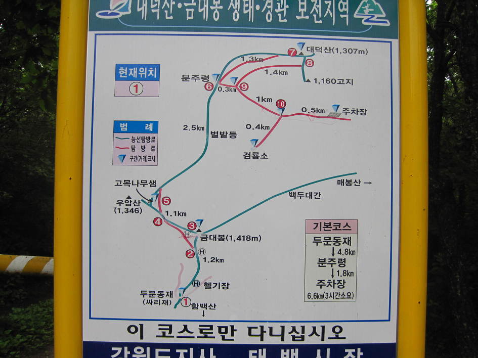 강원화원 이미지