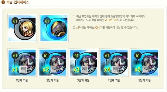 헤바 이미지