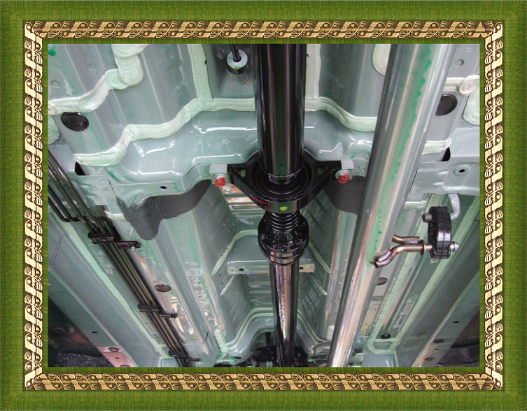 151EF11B4BC519A4502ABA