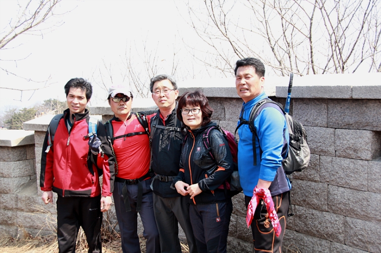 산성이용원 이미지