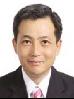 씨제이기업 이미지