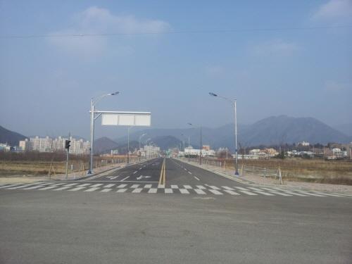 화순볼링장 이미지