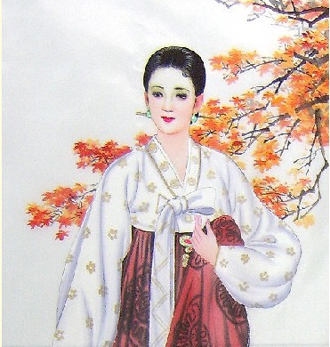 류*춘 이미지