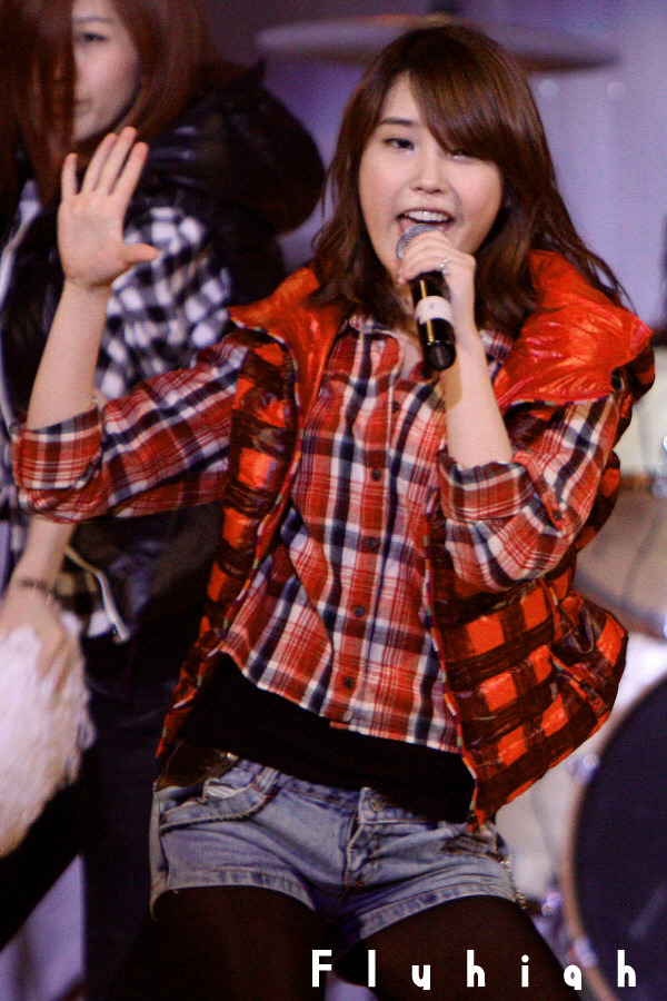 154319024BEC00152A0A1F