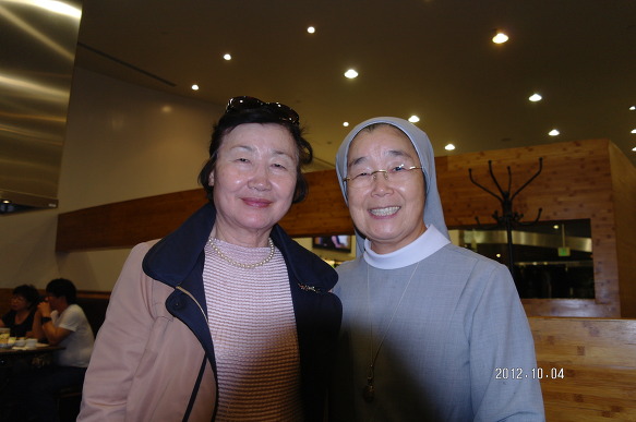 이조갈비식당 이미지