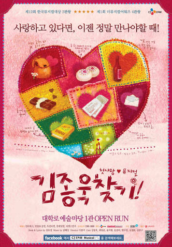컬쳐스페이스 이미지