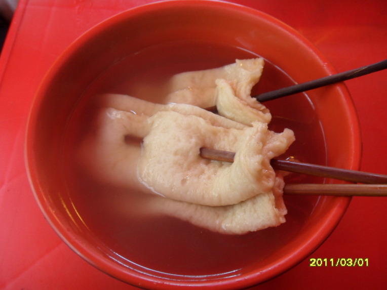 남천할매떡볶이 이미지