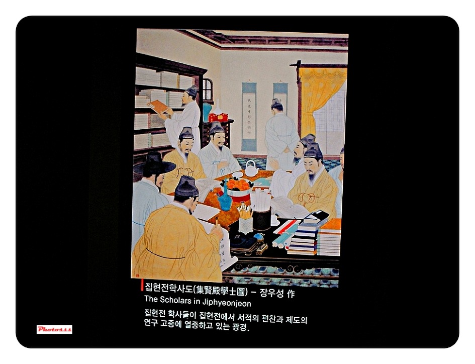광장전시장 이미지