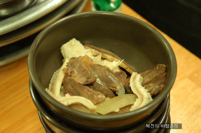길손식당 이미지