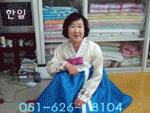 블로그 이미지