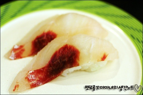 와일드원 이미지