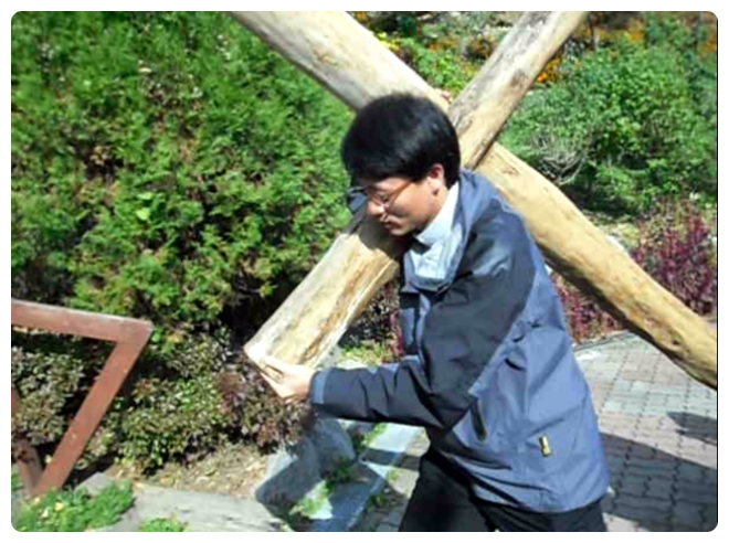 더블클릭을 하시면 이미지를 수정할 수 있습니다